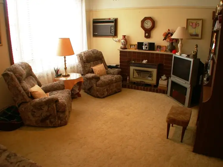 Fourth view of Homely house listing, 62 Primrose Avenue, Rydalmere NSW 2116
