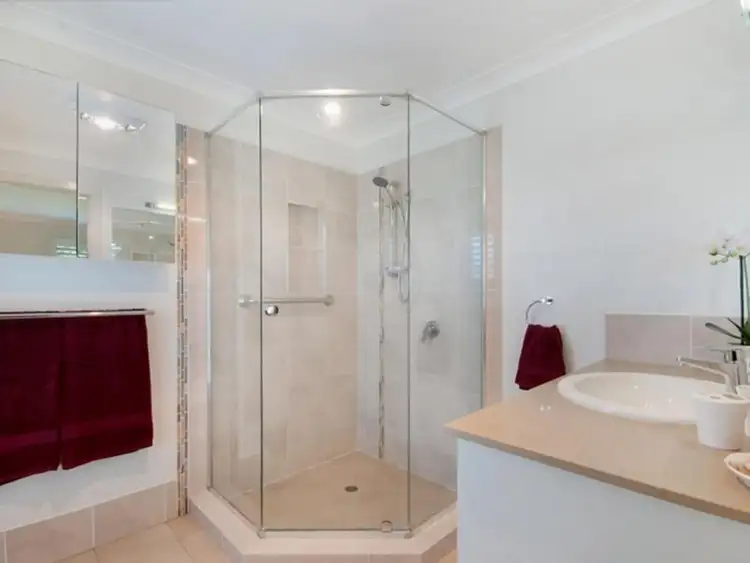 Seventh view of Homely house listing, 10 Higgins Place, Cumbalum NSW 2478