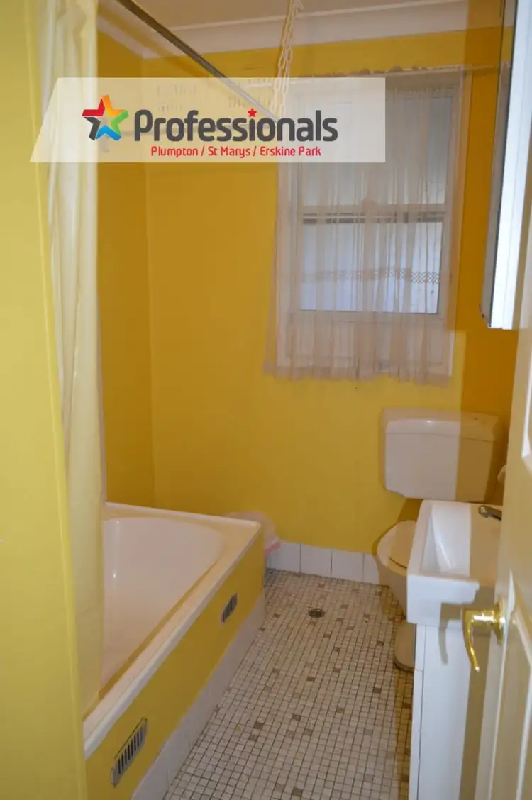 Fifth view of Homely house listing, 48 Resolution Avenue, Willmot NSW 2770