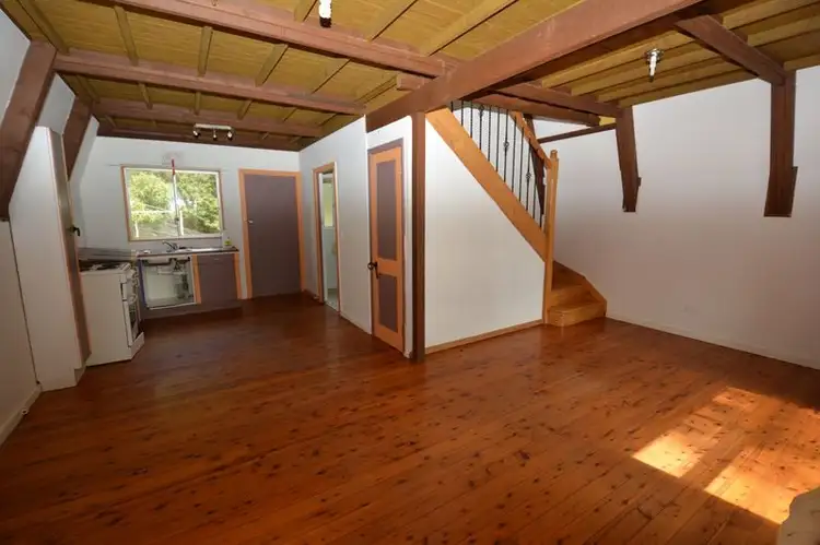 Fourth view of Homely rural property listing, 15 Austral Street, Sunny Corner NSW 2795