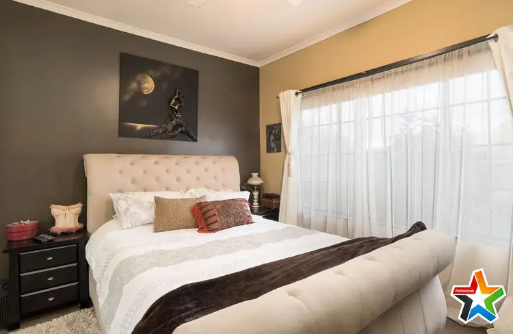 Sixth view of Homely house listing, 7 Lester Street, Woori Yallock VIC 3139