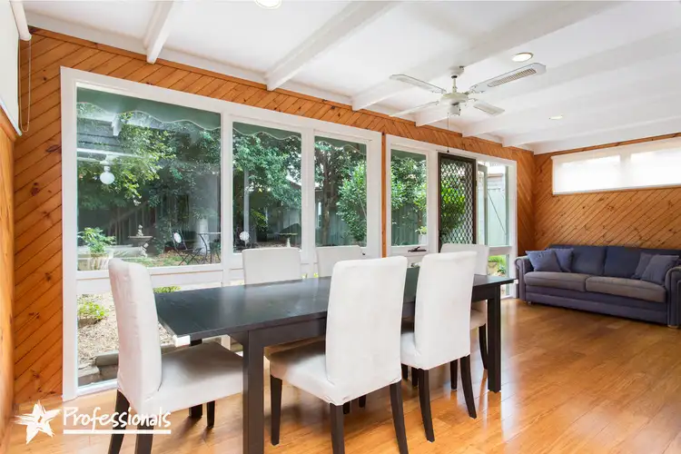 Third view of Homely townhouse listing, 29/16 Werona Avenue, Padstow NSW 2211