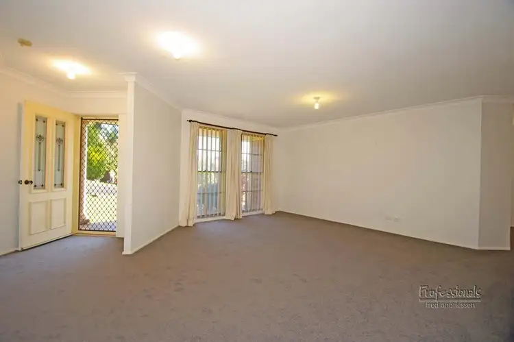 Second view of Homely house listing, Address available on request