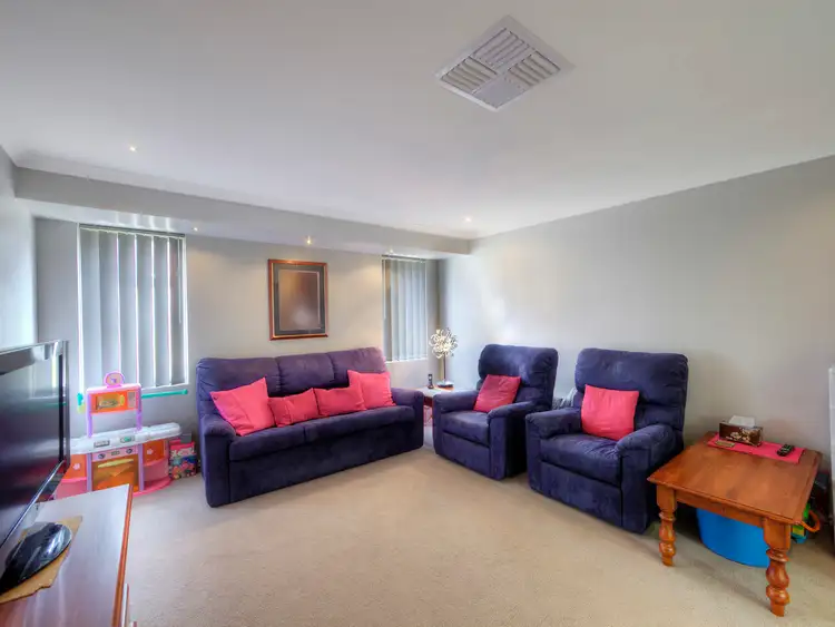 Seventh view of Homely house listing, 13 Pinker Crescent, Maida Vale WA 6057