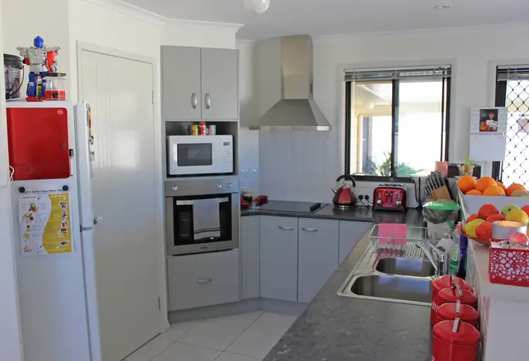 Fifth view of Homely house listing, Address available on request