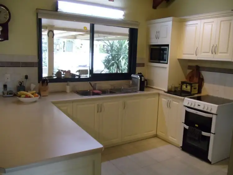 Fourth view of Homely house listing, 75 Wattie Street, Swan Hill VIC 3585