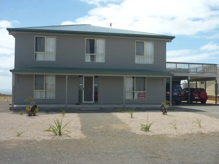 10 Lantana Court, Stansbury SA 5582