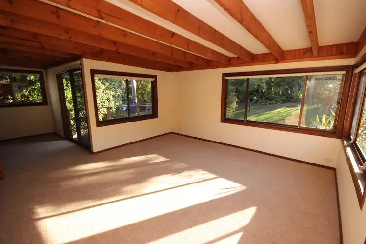 Fifth view of Homely house listing, 55 Surfview Avenue, Forster NSW 2428