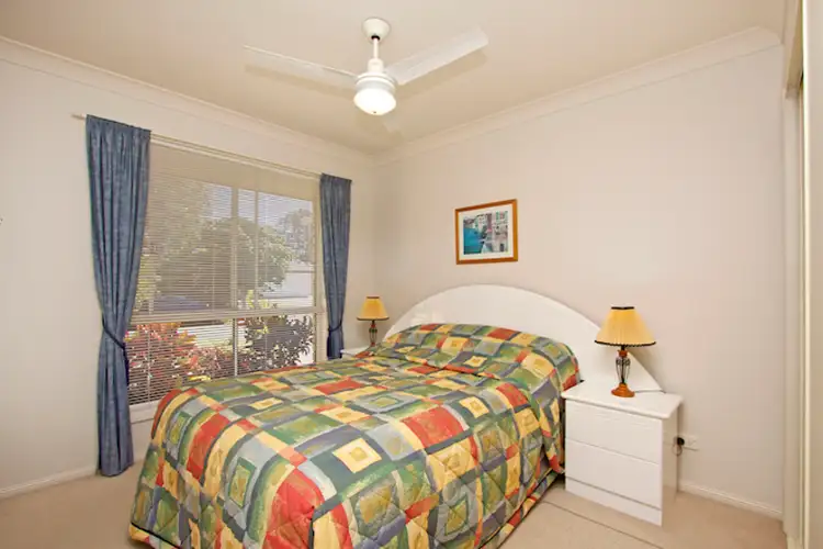 Sixth view of Homely house listing, 20 Foxhill Place, Banora Point NSW 2486