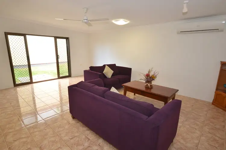 Seventh view of Homely house listing, 1 Osborn Crescent, Edmonton QLD 4869