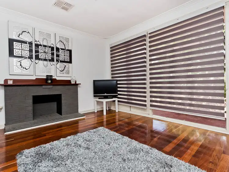 Fifth view of Homely house listing, 9 Brenda Road, Maida Vale WA 6057