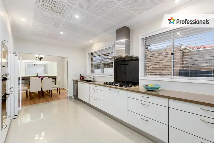 Third view of Homely house listing, 12 Moonah Road, Wantirna South VIC 3152