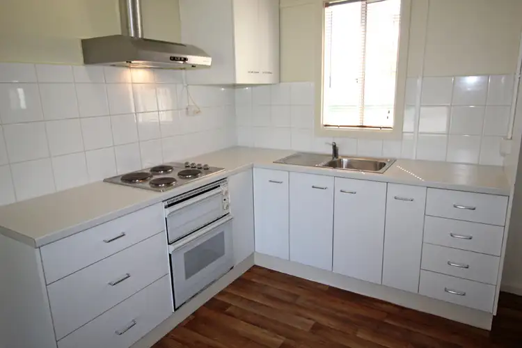 Sixth view of Homely house listing, 13 Nardoo Road, Aldinga Beach SA 5173