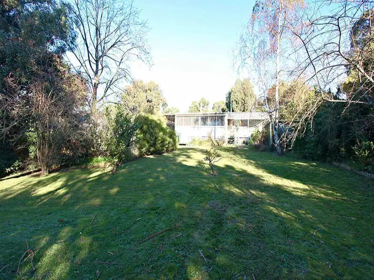 Third view of Homely house listing, 25 Taronga Crescent, Croydon VIC 3136