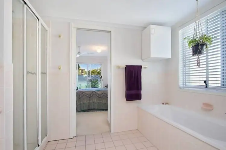 Fourth view of Homely unit listing, 3/228 Marine Parade, Kingscliff NSW 2487
