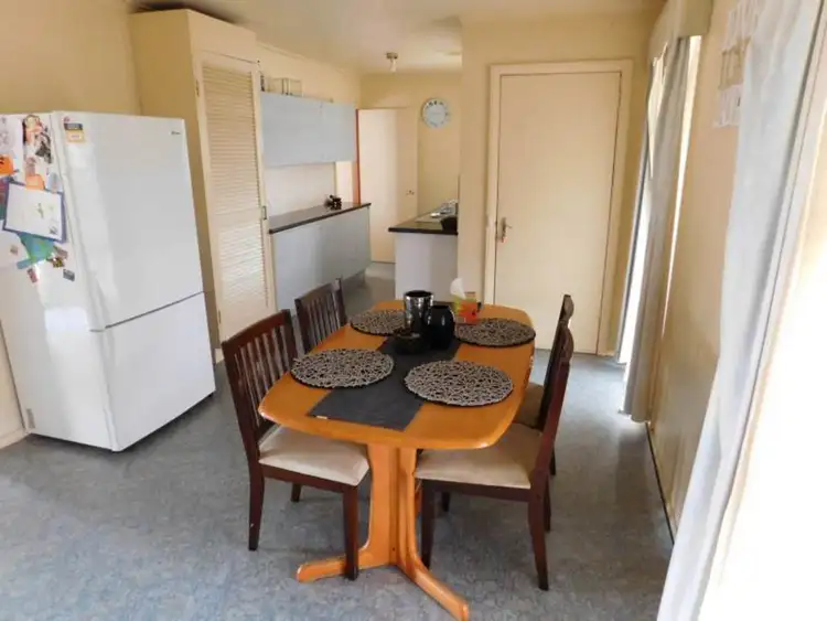 Seventh view of Homely house listing, 34 Hampshire Cres, Shepparton VIC 3630