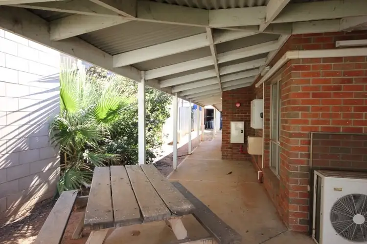 Fifth view of Homely block of units listing, 31 Lemon Avenue, Mildura VIC 3500