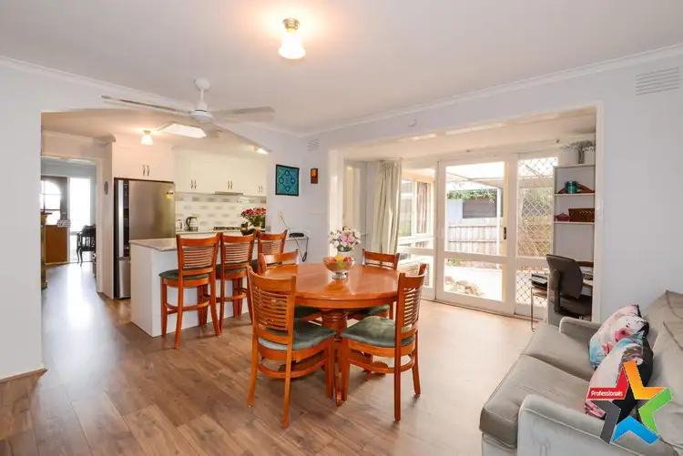 Fifth view of Homely house listing, 14 Barrowby Avenue, Woori Yallock VIC 3139
