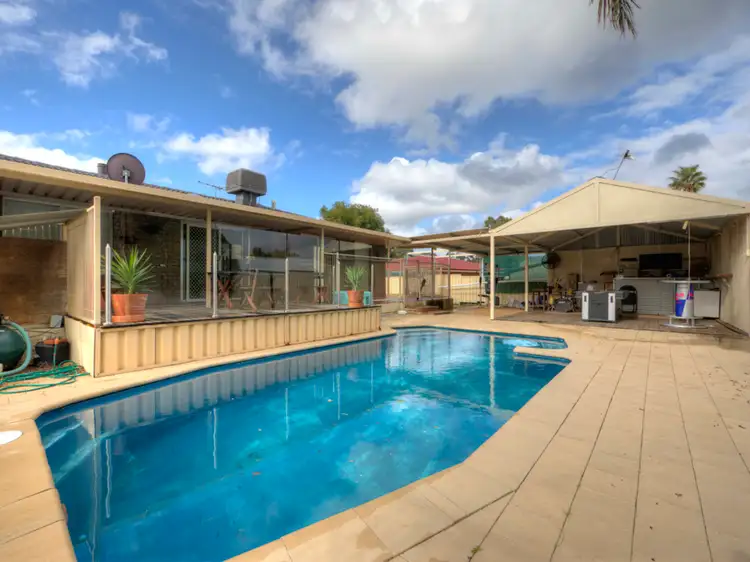 Third view of Homely house listing, 14 Akebia Way, Forrestfield WA 6058