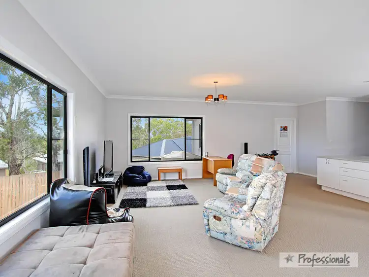 Second view of Homely house listing, Address available on request