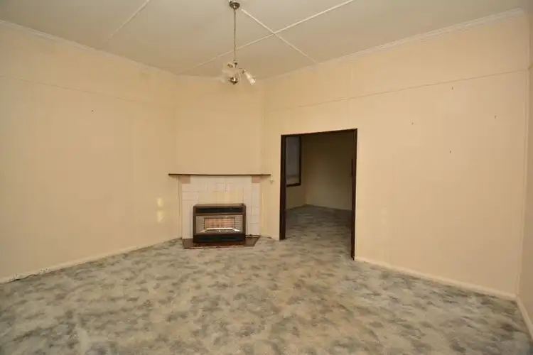 Sixth view of Homely house listing, 33 Chifley Road, Lithgow NSW 2790