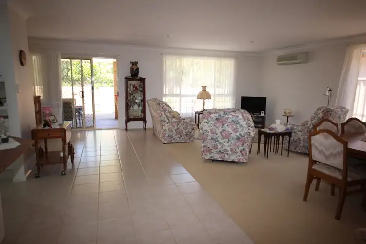 Sixth view of Homely villa listing, 1/64 The Southern Parkway, Forster NSW 2428