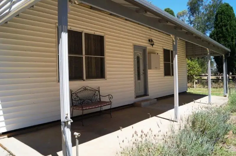 Main view of Homely house listing, 435 Murchison-Goulburn Weir Road, Murchison VIC 3610