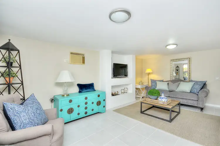 Sixth view of Homely house listing, 5 Kilmartin Esplanade, Biggera Waters QLD 4216
