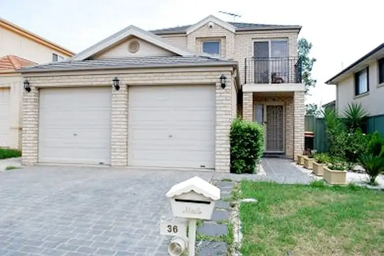 Address available on request