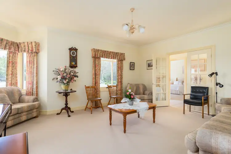 Fifth view of Homely house listing, 2 Rowse Court, Mildura VIC 3500