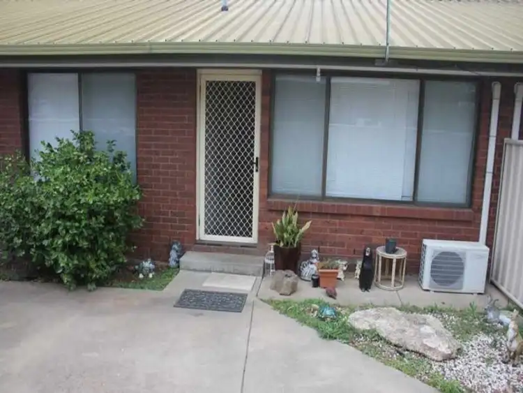 Fifth view of Homely unit listing, 3/5 Centennial Drive, Mooroopna VIC 3629