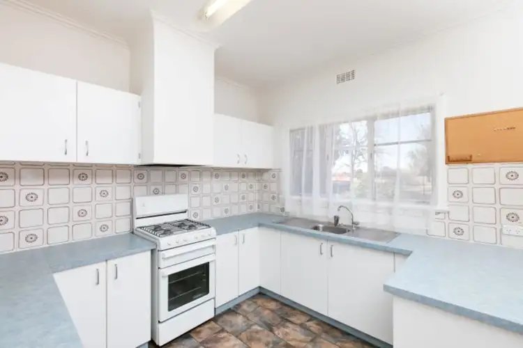 Second view of Homely house listing, 51 Charles Road, Birdwoodton VIC 3505