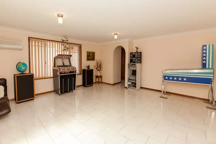 Fifth view of Homely house listing, 34 Tennant Street, Casula NSW 2170