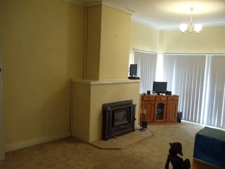 Fourth view of Homely house listing, 53 Main Street, Lalbert VIC 3542