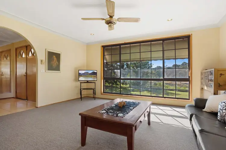 Fourth view of Homely rural property listing, 40 Duns Creek Road, Duns Creek NSW 2321