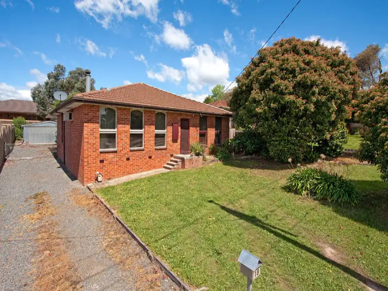 Main view of Homely house listing, 18 Yarra Street, Yarra Glen VIC 3775