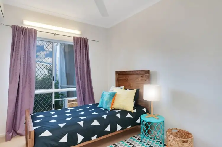 Seventh view of Homely house listing, 6 HAWKINS Street, Gordonvale QLD 4865