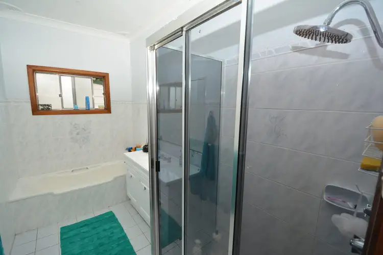Fifth view of Homely house listing, 7 Enfield Avenue, Lithgow NSW 2790