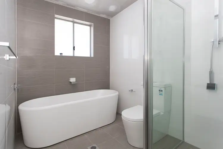 Fifth view of Homely semi-detached listing, 17A Taloma Street, Picnic Point NSW 2213