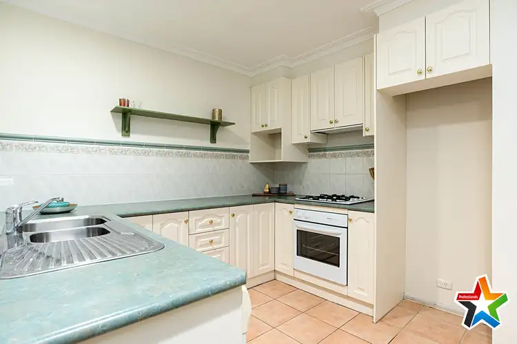 Fifth view of Homely house listing, 52 The Boulevard, Montrose VIC 3765