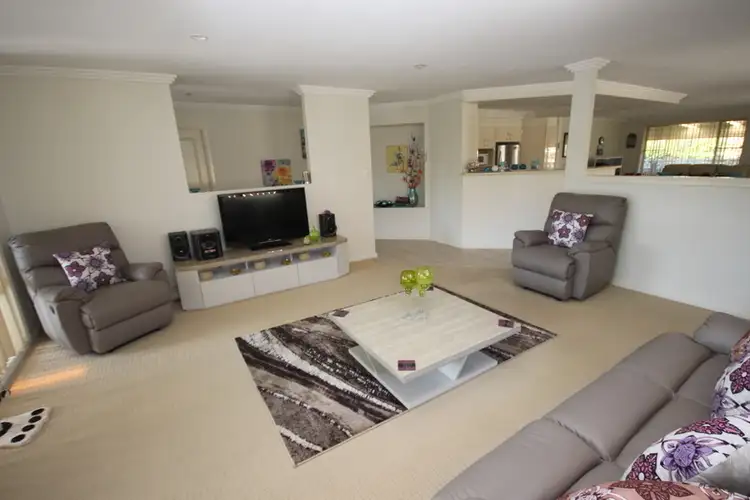 Seventh view of Homely house listing, 126 Kularoo Drive, Forster NSW 2428