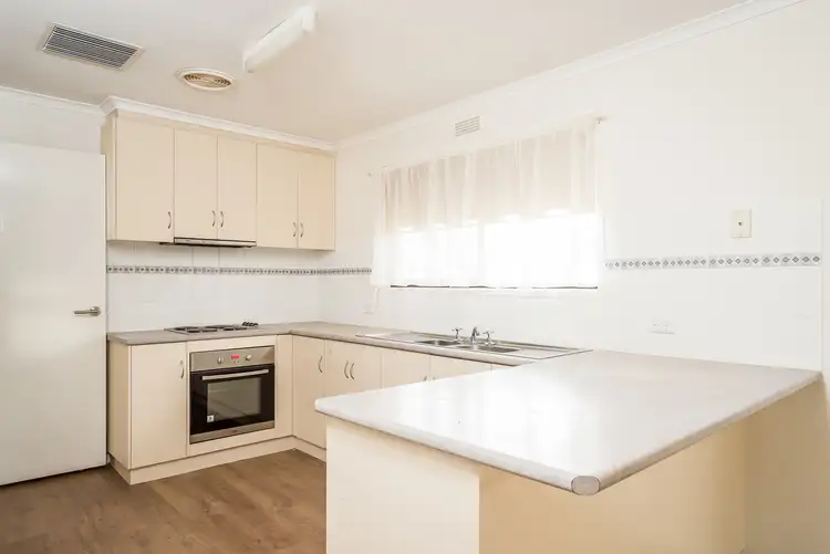 Second view of Homely house listing, 8 Eulinga Drive, Mildura VIC 3500