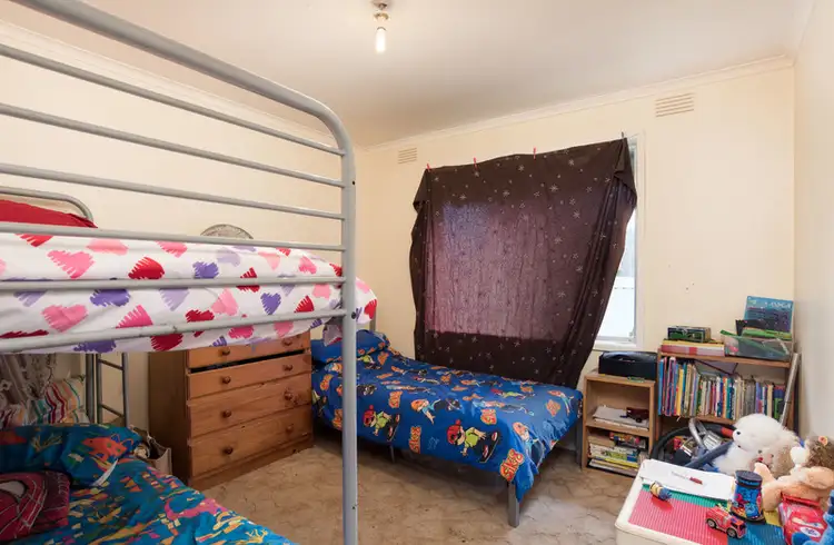 Sixth view of Homely house listing, 130 Carronvale Road, Mooroolbark VIC 3138