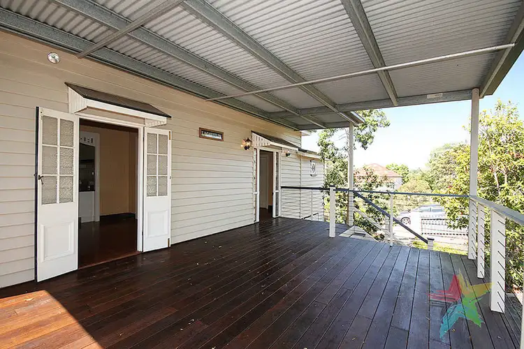 Second view of Homely house listing, Address available on request