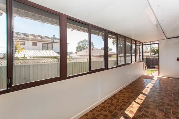 Seventh view of Homely villa listing, 10/13 Doyle  Road, Revesby NSW 2212