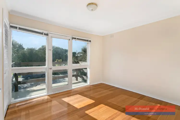Fifth view of Homely unit listing, 15/780 Heatherton Road, Springvale South VIC 3172