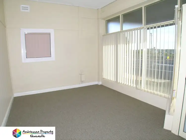 Third view of Homely unit listing, Address available on request