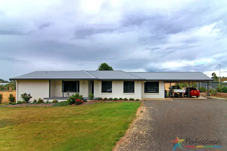 Third view of Homely house listing, 25 Translator Road, Armidale NSW 2350