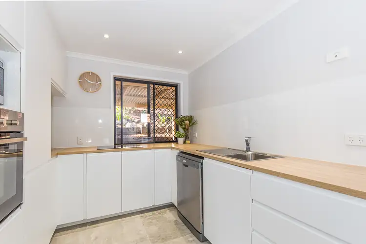 Sixth view of Homely semi-detached listing, 2/23 Vail Court, Bilambil Heights NSW 2486