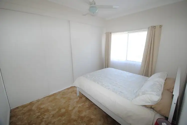 Fourth view of Homely house listing, 1035 Great Western Highway, Lithgow NSW 2790